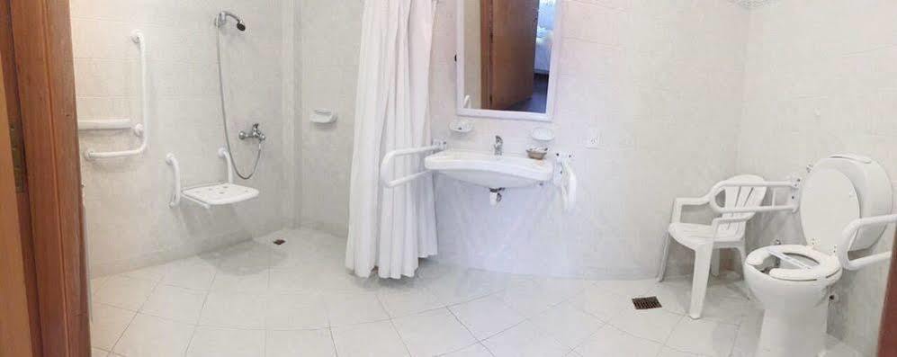 Hotel San Jorge Хунин-де-лос-Андес Экстерьер фото